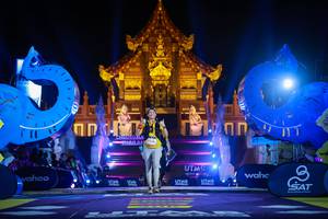 BIB: 
                            <button type="button" onclick="openModal(22655630)" class="btn btn-primary btn-sm float-right btn-popup" data-toggle="modal" data-target=".modal-high-quality">
                        <i class="fas fa-shopping-cart"></i> Add to Cart
                    </button>
                                            <button type="button" onclick="isThisMe(22655630, true)" class="btn btn-success btn-sm float-right btn-popup btn-isme hidden" data-toggle="tooltip" data-placement="bottom" title="นี่คือรูปของคุณใช่ไหม คลิกที่นี่เพื่อเอาเข้าอัลบั้ม">
                        <i class="fas fa-plus"></i> Add to album
                    </button>
                    <button type="button" onclick="isThisMe(22655630, false)" class="btn btn-warning btn-sm float-right btn-popup btn-isnotme hidden">
                        <i class="fas fa-ban"></i> Remove from album
                    </button>